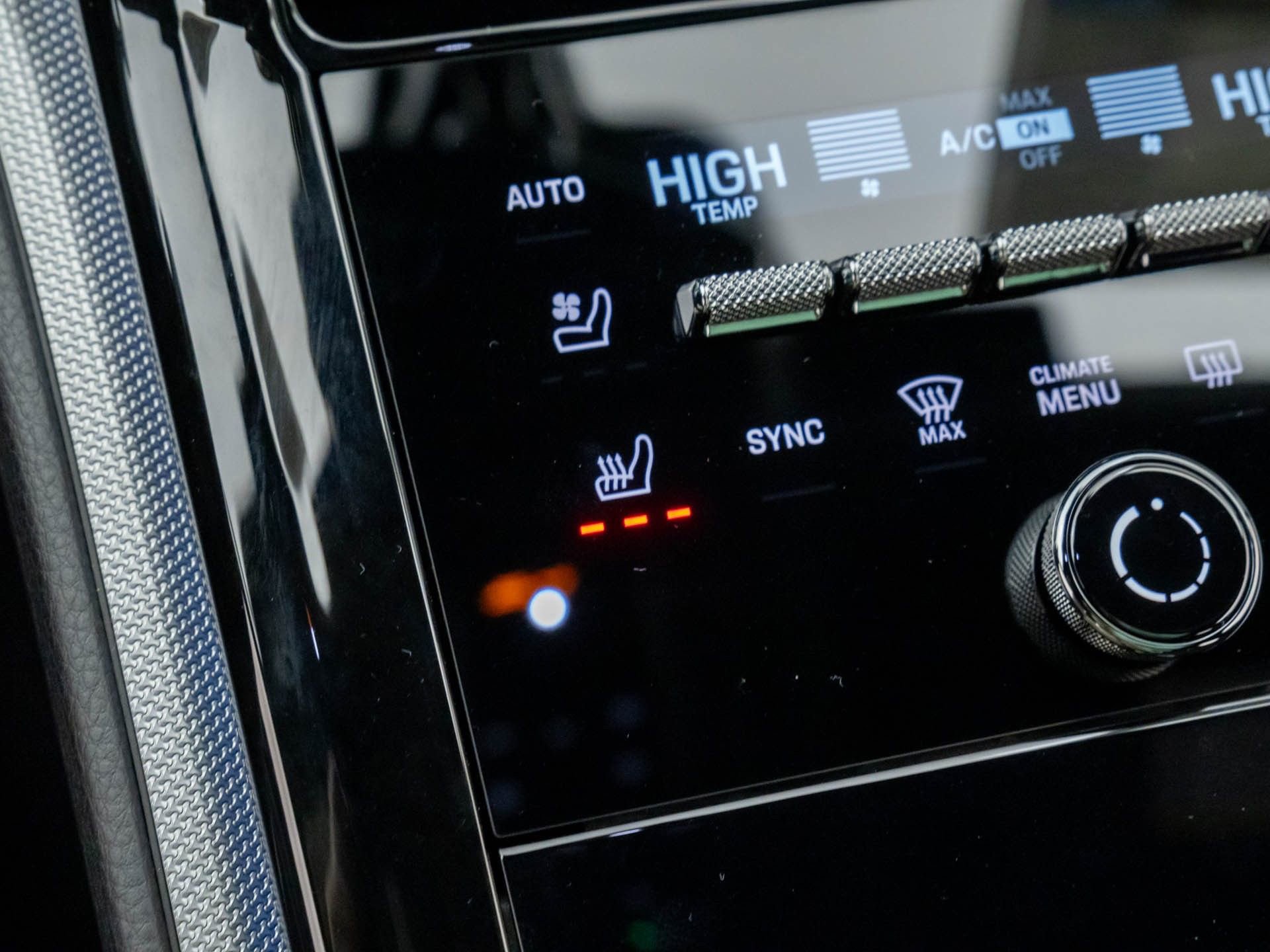 New 2026 Porsche Panamera 4 image 23