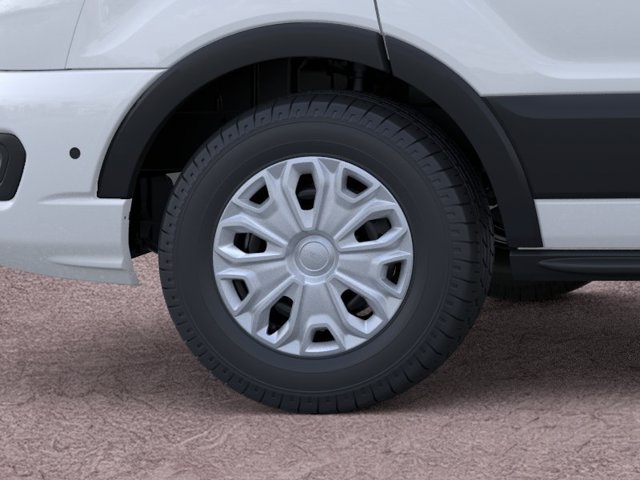 New 2026 Ford Transit 350 XLT RWD image 19