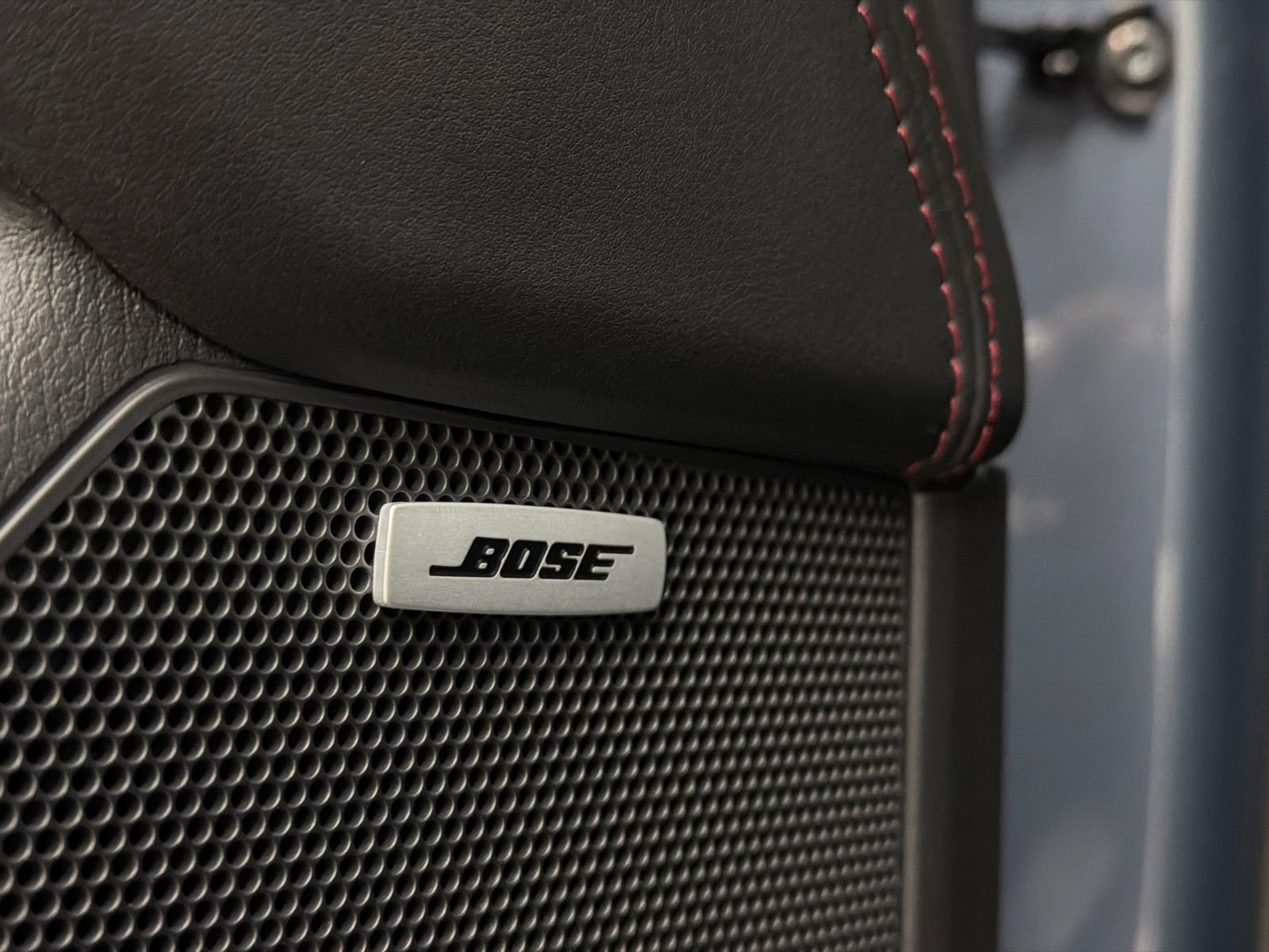 Certified 2025 MAZDA CX-5 Carbon Edition image 34