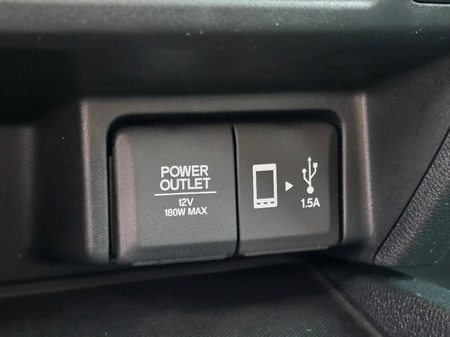 Used 2023 Honda Ridgeline RTL image 26