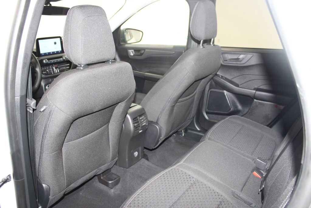 Used 2024 Ford Escape Active image 26