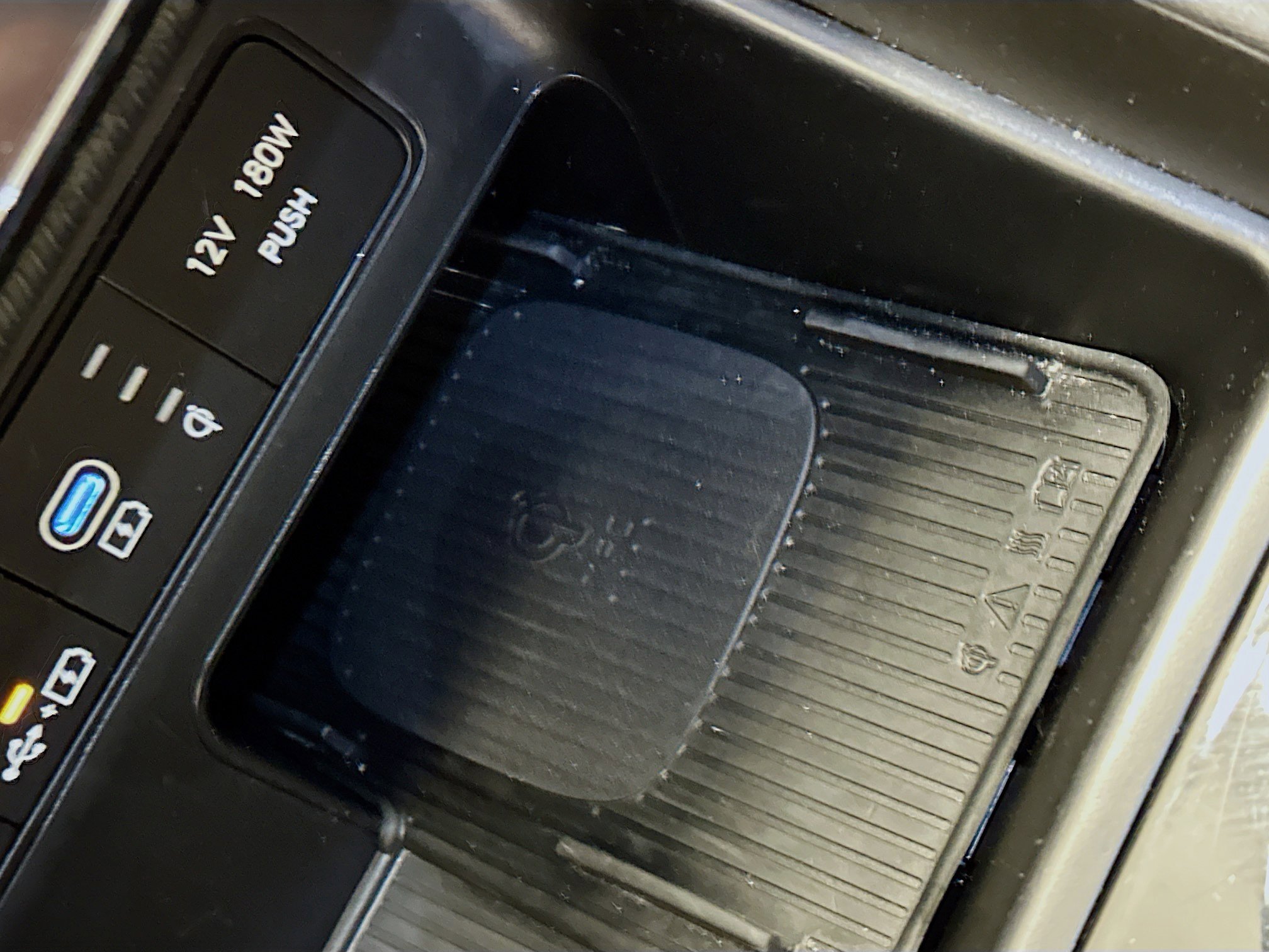 Used 2025 Hyundai Tucson SEL image 26