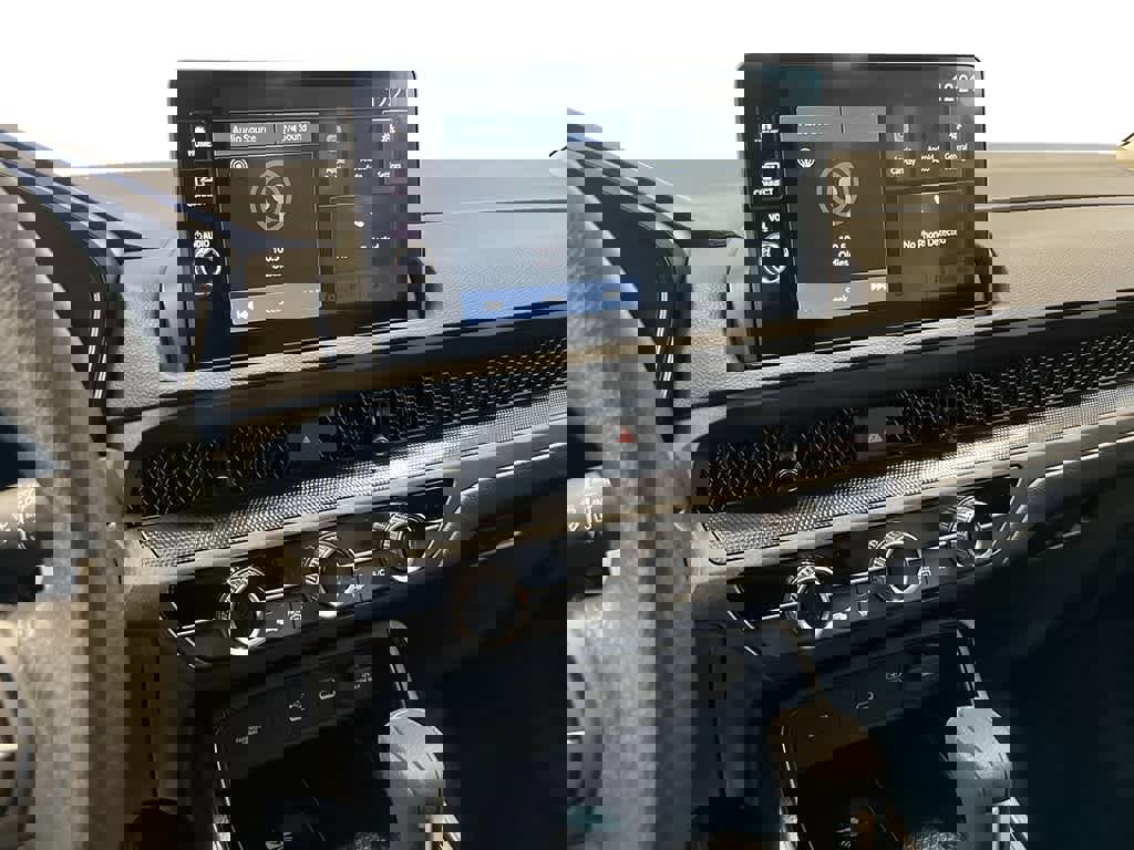 New 2026 Honda CR-V LX image 17