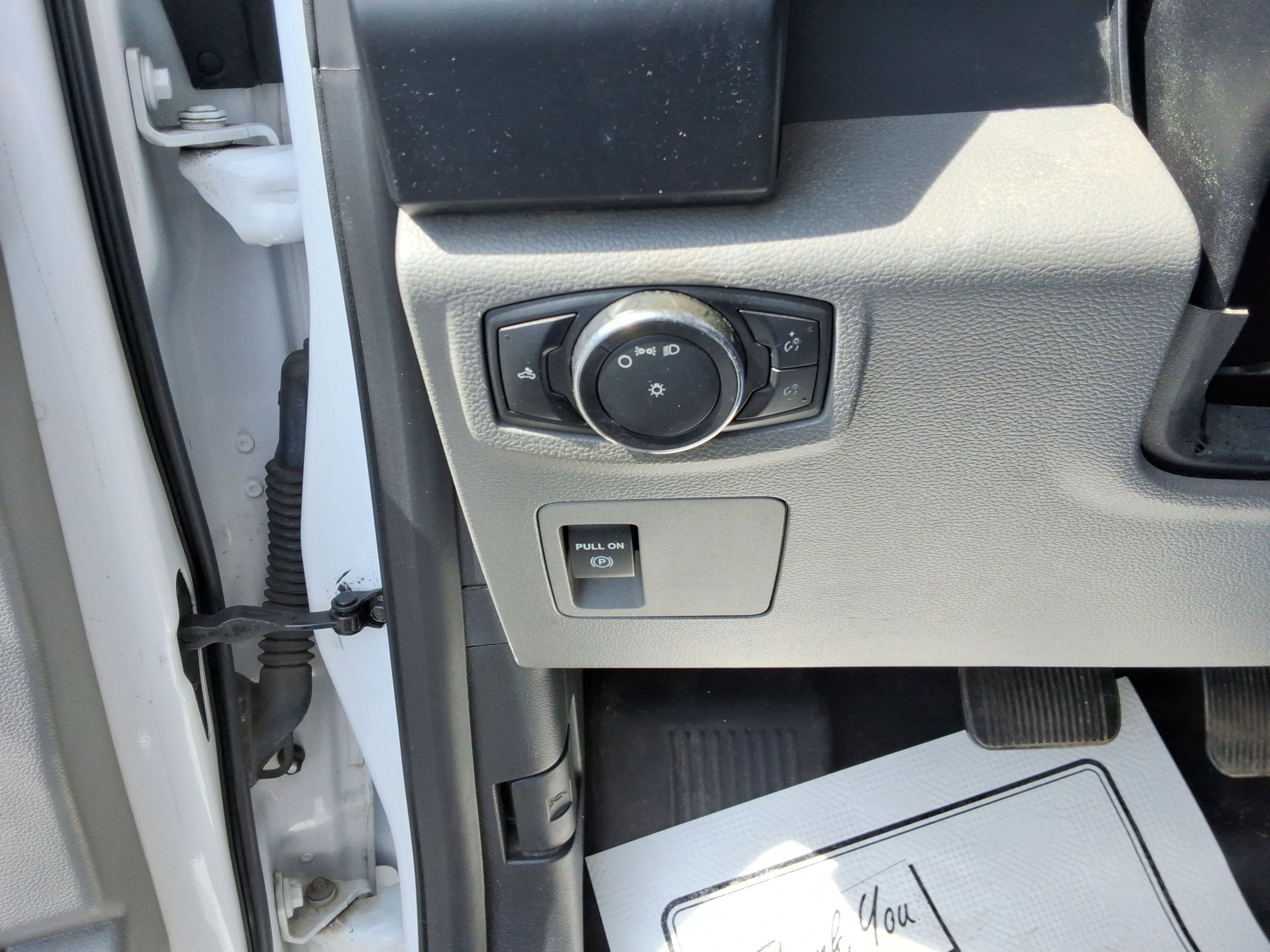 Used 2015 Ford F150 XL RWD image 19