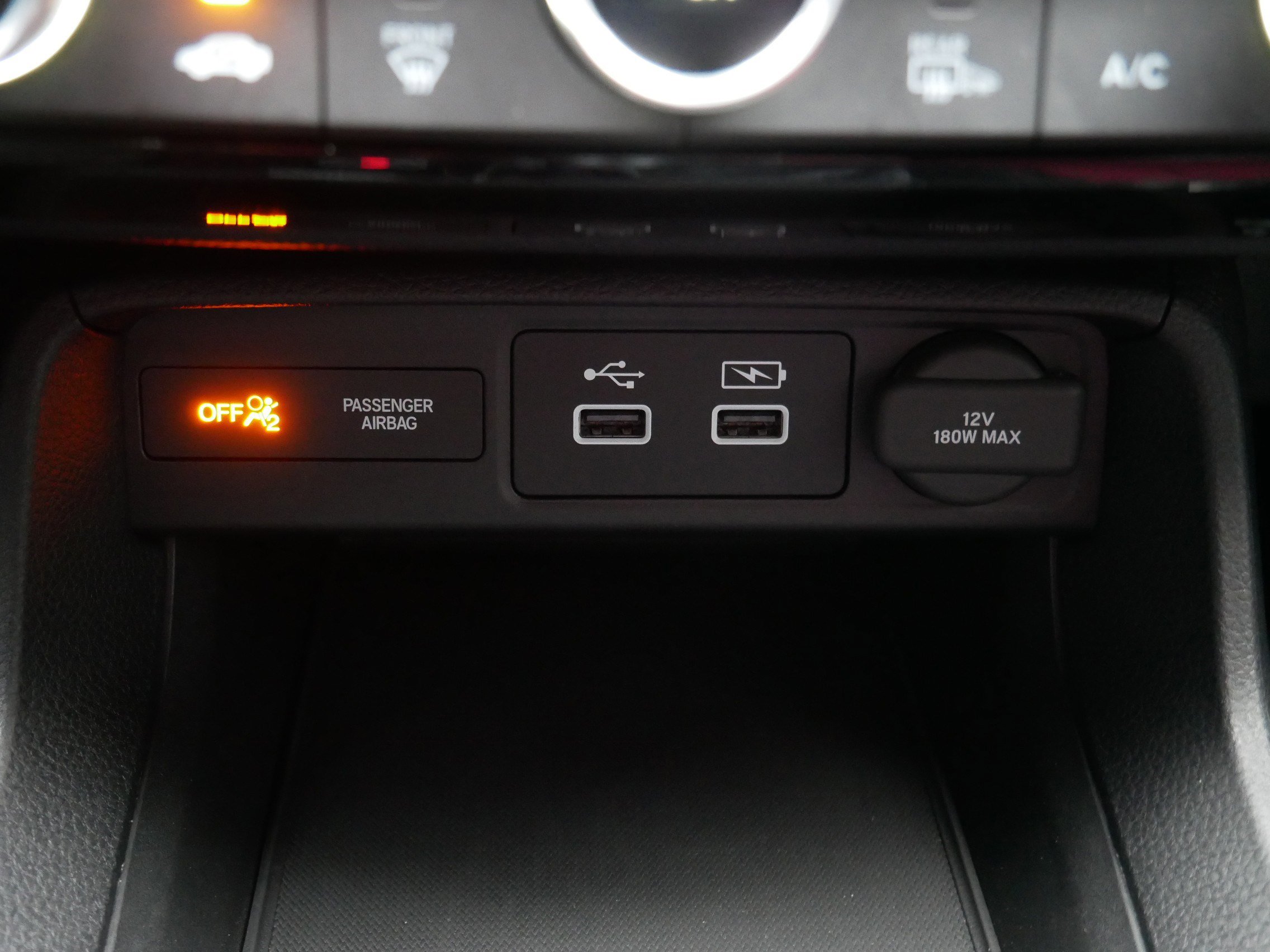 Certified 2022 Honda Civic Si image 28