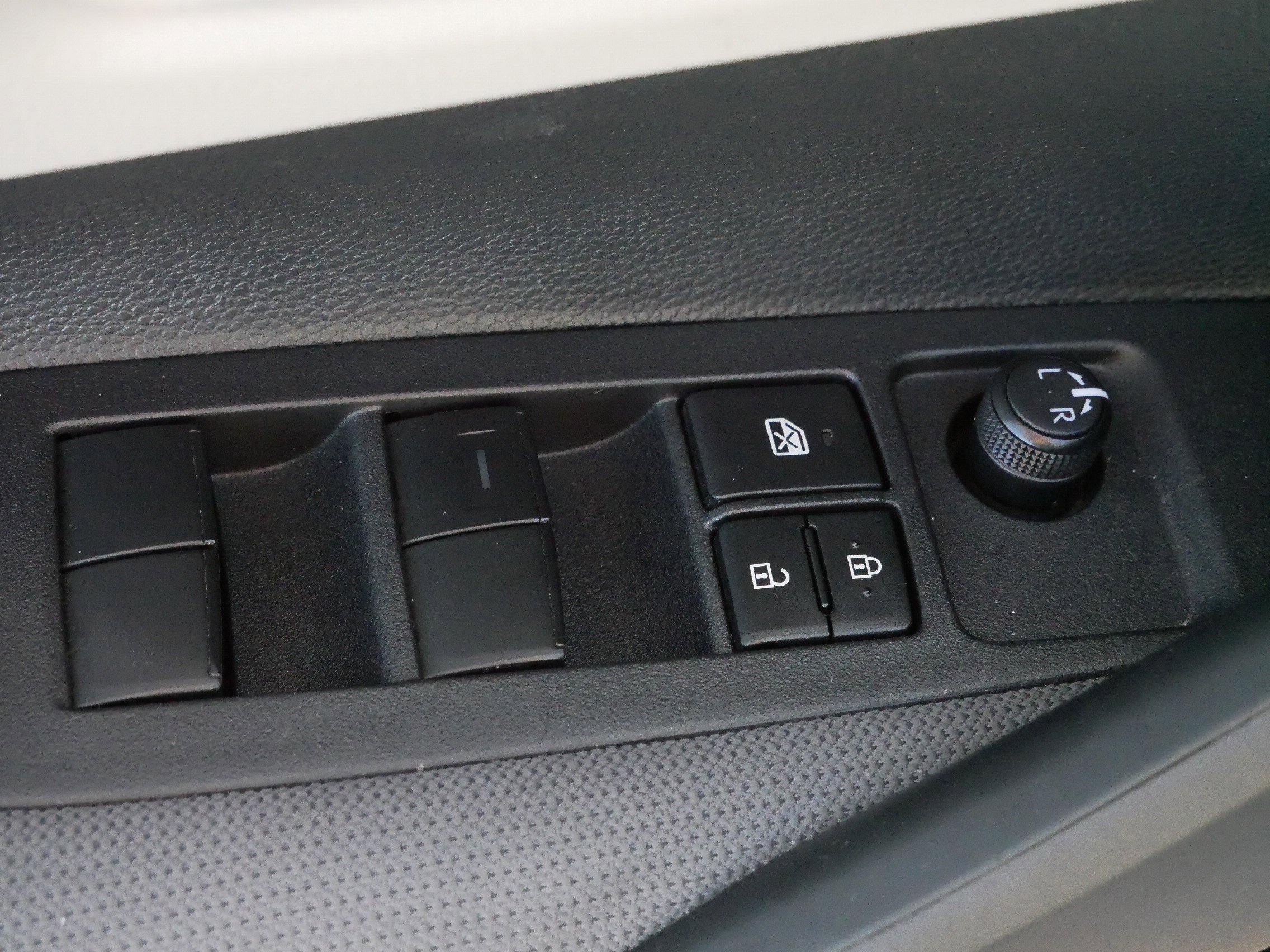 Certified 2025 Toyota Corolla LE image 19