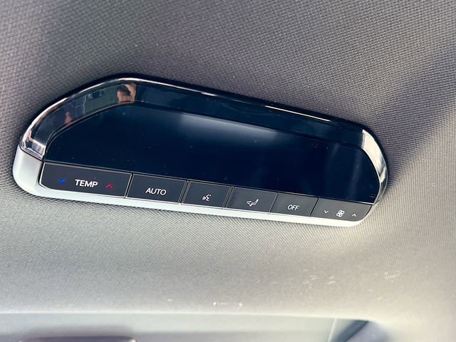 New 2027 Kia Telluride SX X-Line image 27