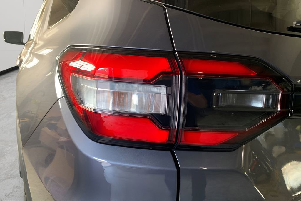 Used 2024 Honda Pilot Touring image 35