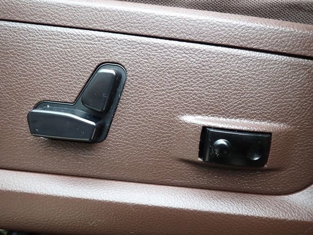 Used 2016 RAM 1500 Big Horn image 23