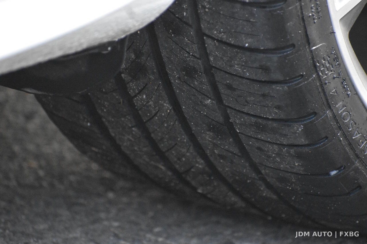 Used 2016 Audi S5 Premium Plus w/ Technology Package AWD/4WD image 37