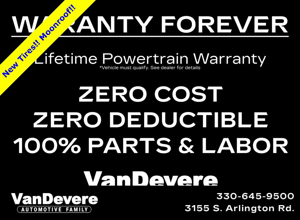 Used 2014 Chevrolet Camaro LT image 6