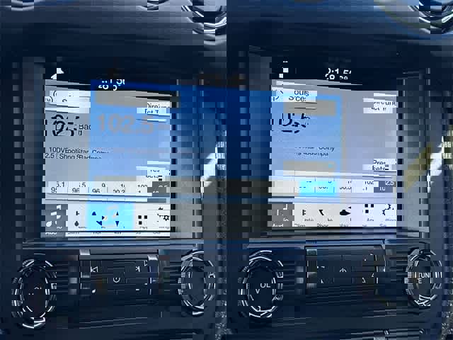 Used 2017 Ford Mustang Shelby GT350 image 11