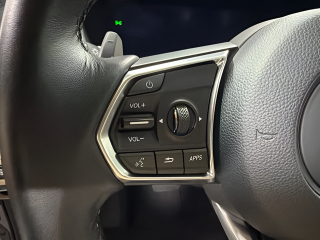 Used 2023 Acura MDX w/ Technology Package FWD image 19