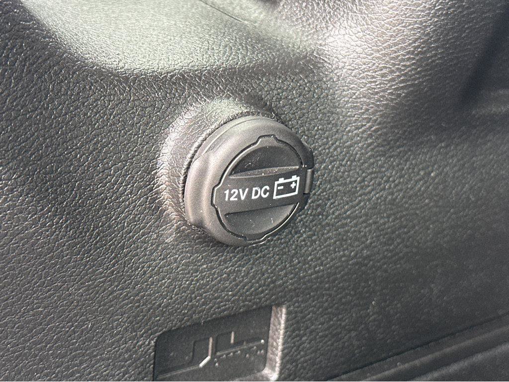 Used 2018 Jeep Wrangler Moab w/ Quick Order Package 24M Moab image 38