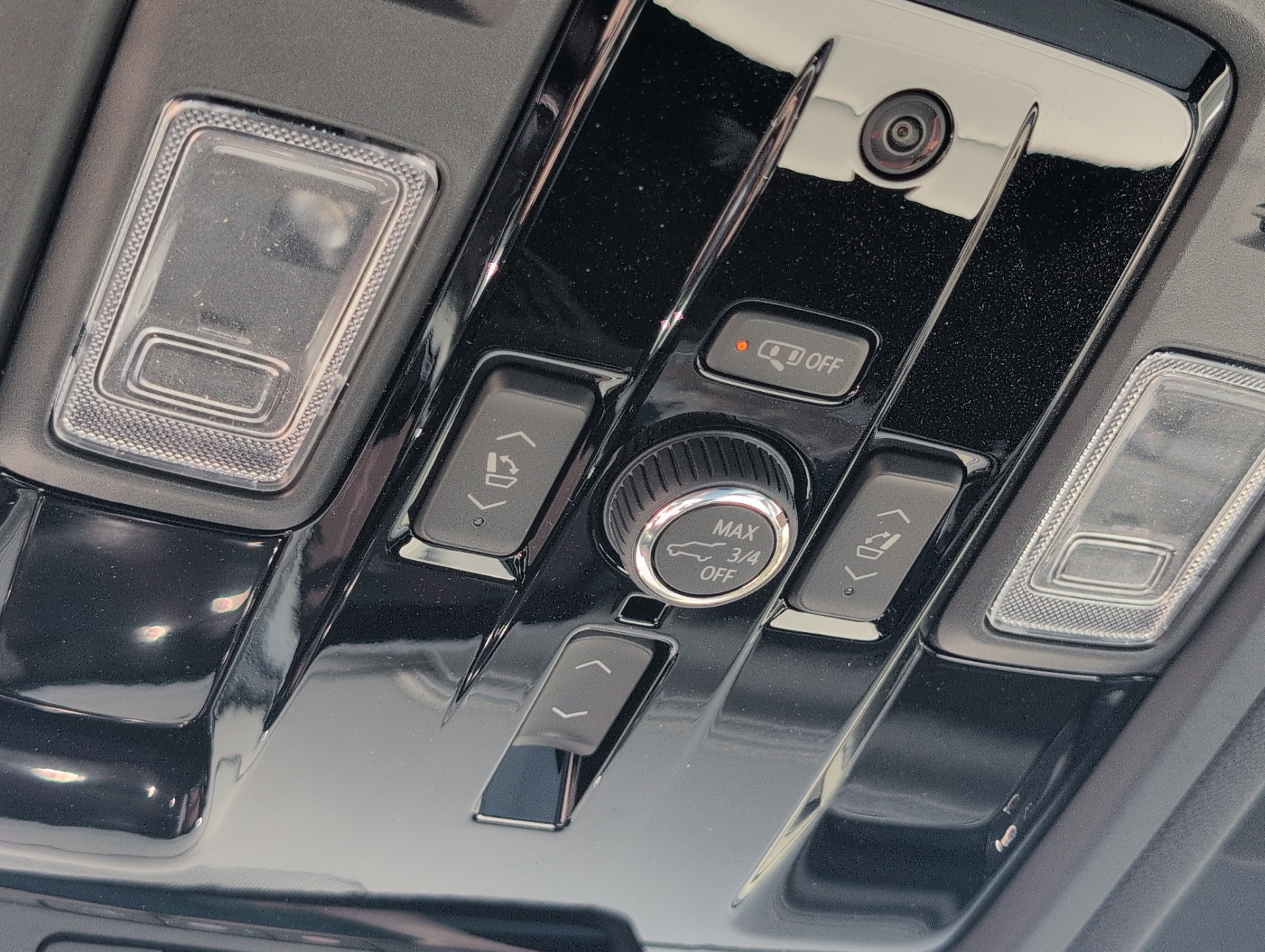 New 2026 Chevrolet Tahoe Premier image 17