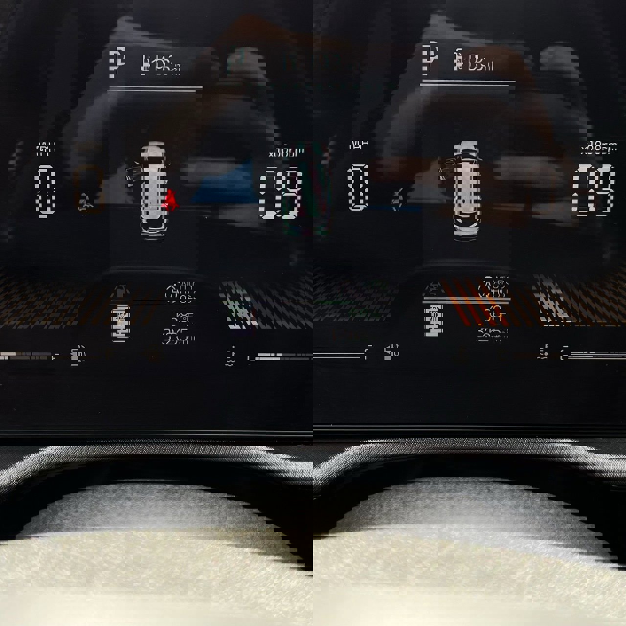 Used 2026 Kia Sportage LX image 15