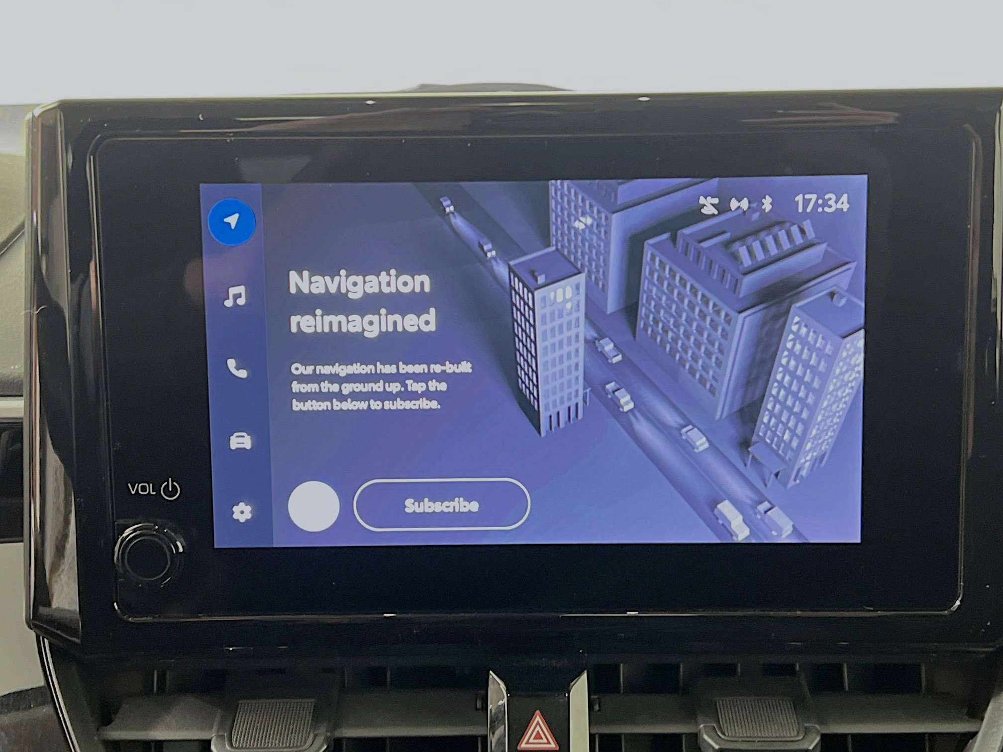 Used 2024 Toyota Corolla LE image 26