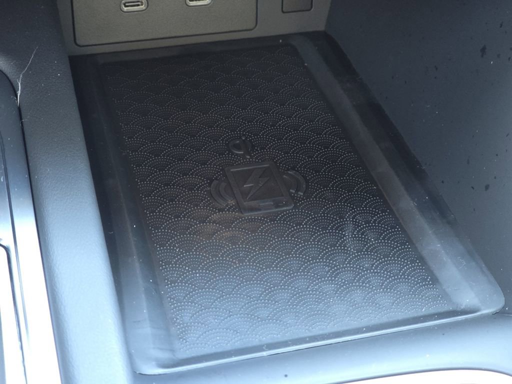 New 2026 INFINITI QX60 Autograph w/ Autograph Tech Package image 12