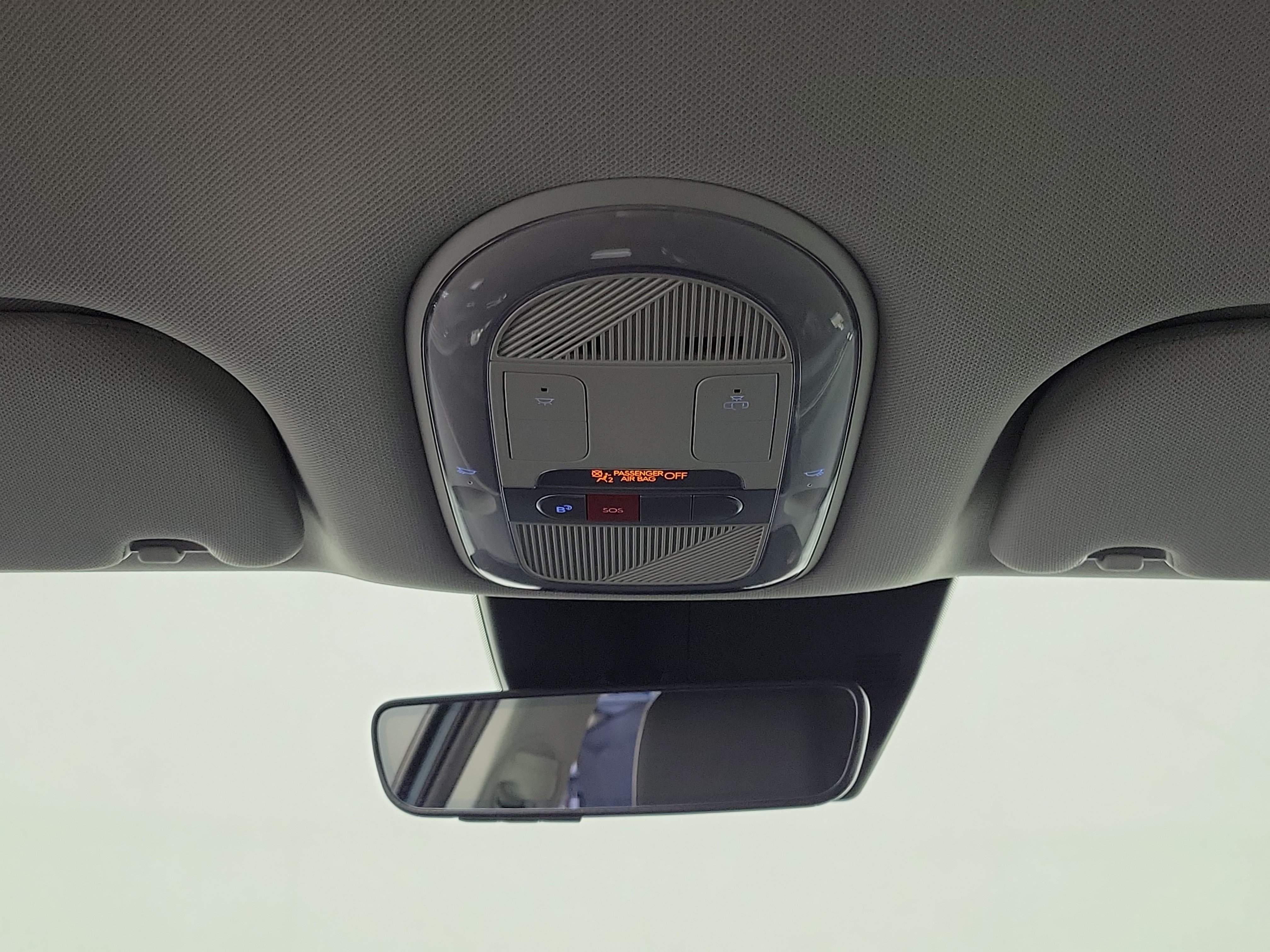 New 2026 Hyundai Ioniq 5 SEL AWD/4WD image 8