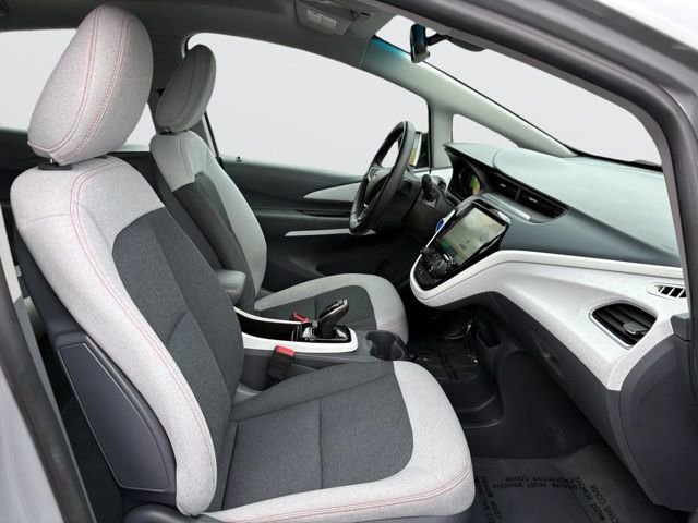 Used 2019 Chevrolet Bolt LT image 13