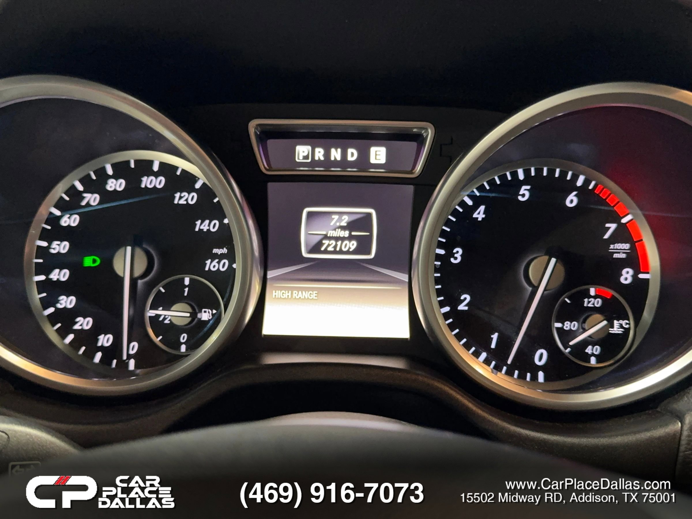 Used 2015 Mercedes-Benz G 550 G 550 image 34