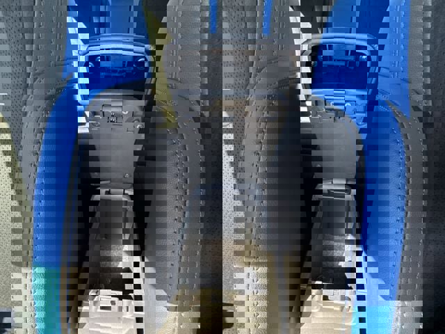 New 2026 Subaru WRX tS image 21