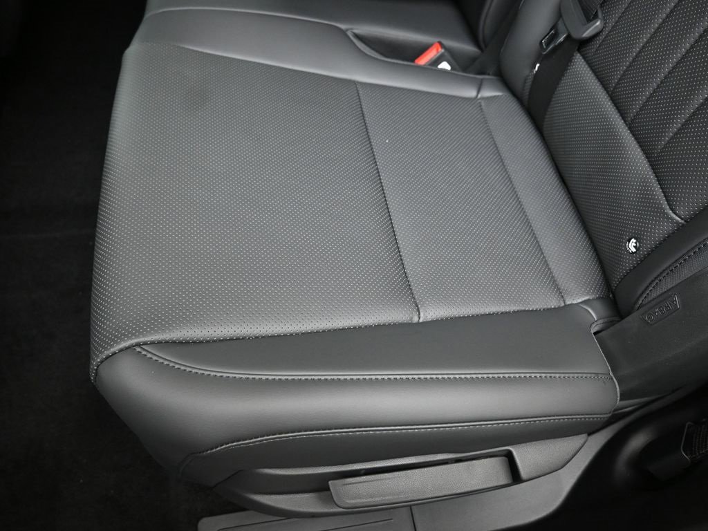 New 2026 Hyundai Santa Fe XRT image 18