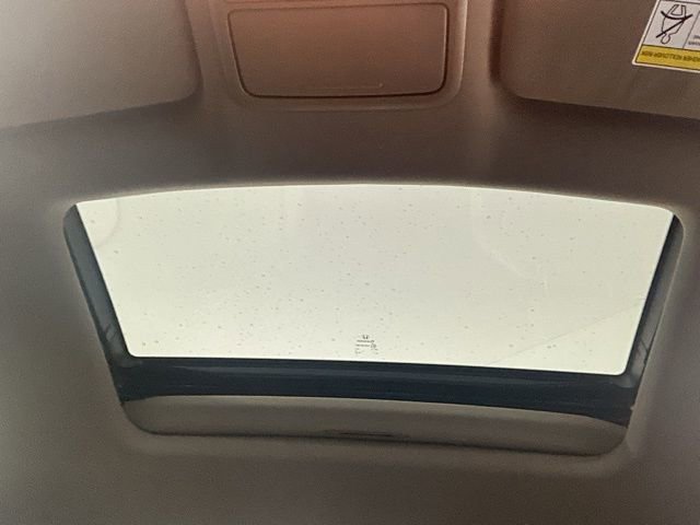 Used 2017 Honda Pilot EX-L image 33