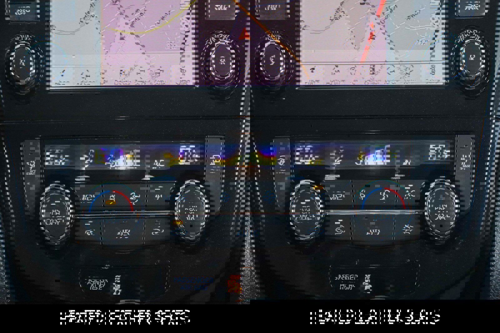 Used 2020 Nissan Rogue Sport SL image 20