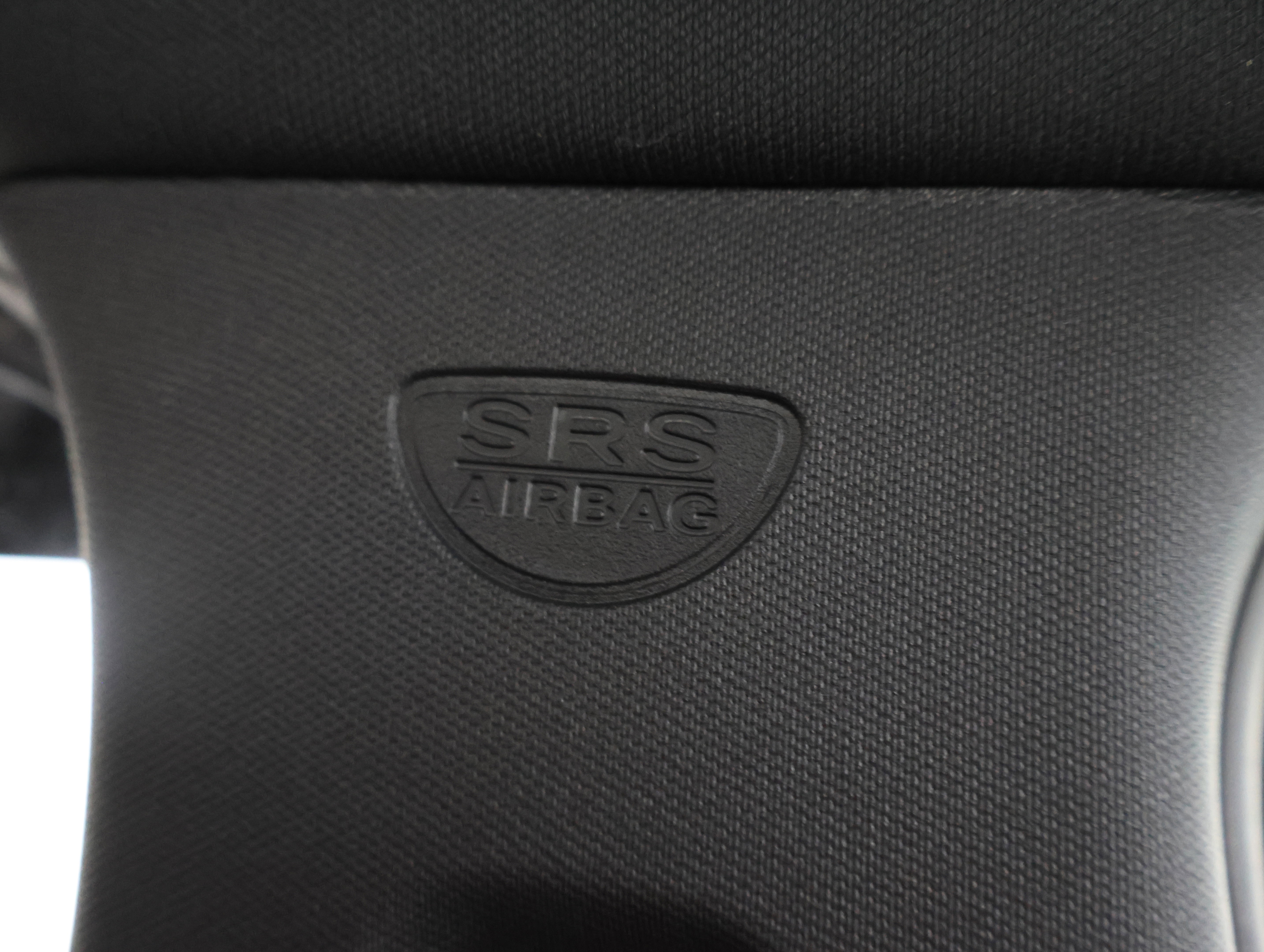 Used 2026 RAM 2500 Big Horn AWD/4WD image 48