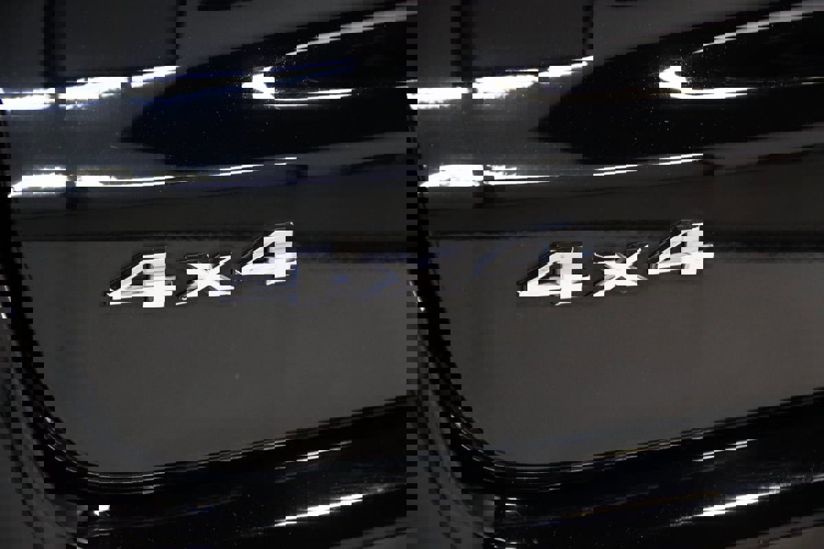 Used 2022 Jeep Compass Limited image 7