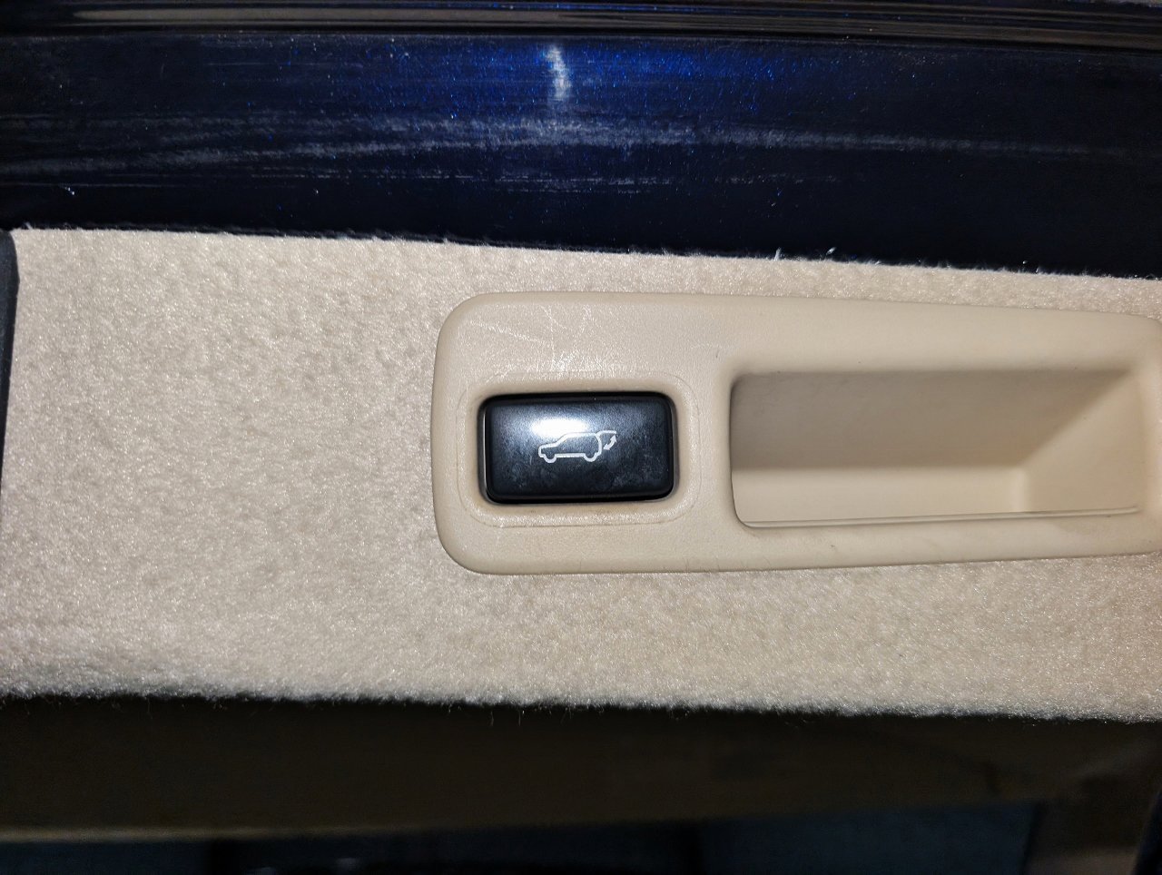 Used 2010 Lexus RX 350 AWD image 24