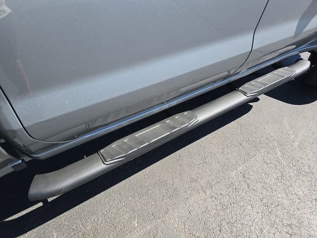 New 2025 GMC Sierra 1500 Elevation w/ Elevation Premium Package image 38