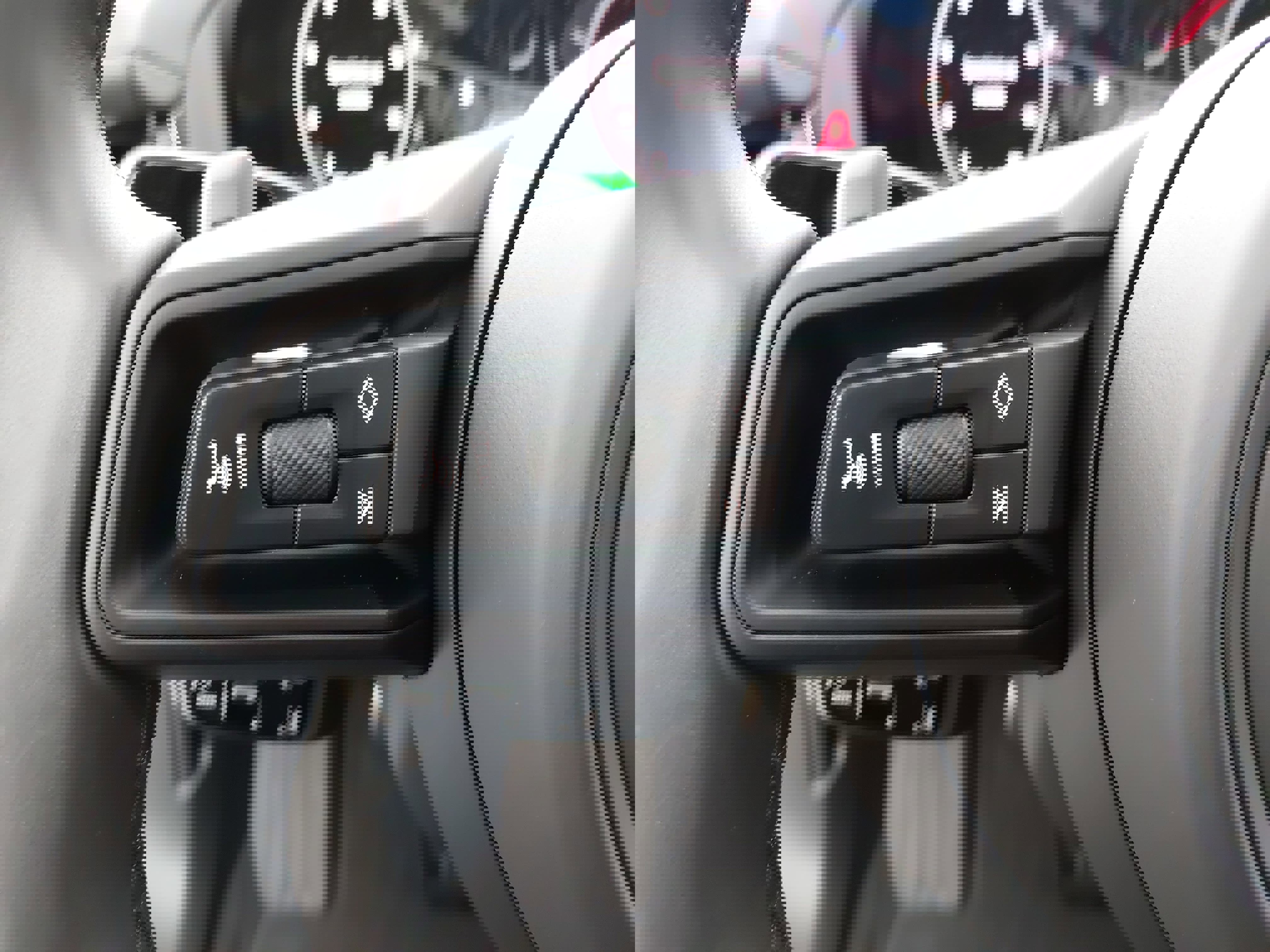 Certified 2025 Porsche Panamera 4 image 19