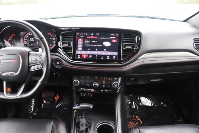 Used 2024 Dodge Durango GT image 14