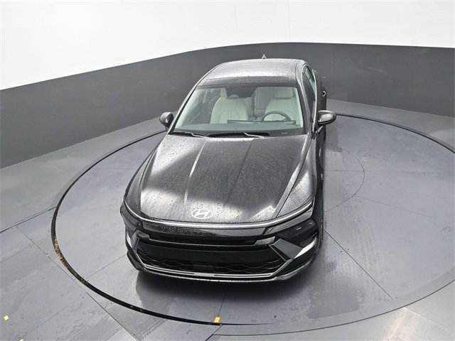 New 2026 Hyundai Sonata SEL image 24
