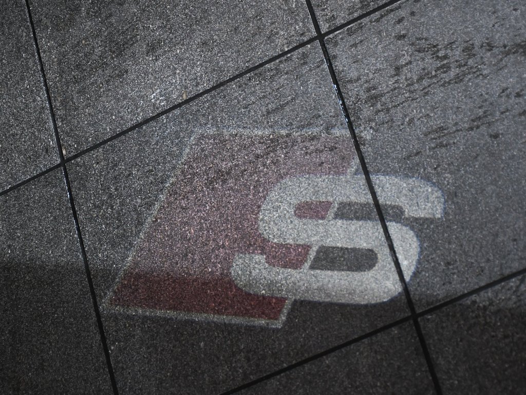 Used 2023 Audi SQ5 Premium Plus w/ Premium Plus Package image 24