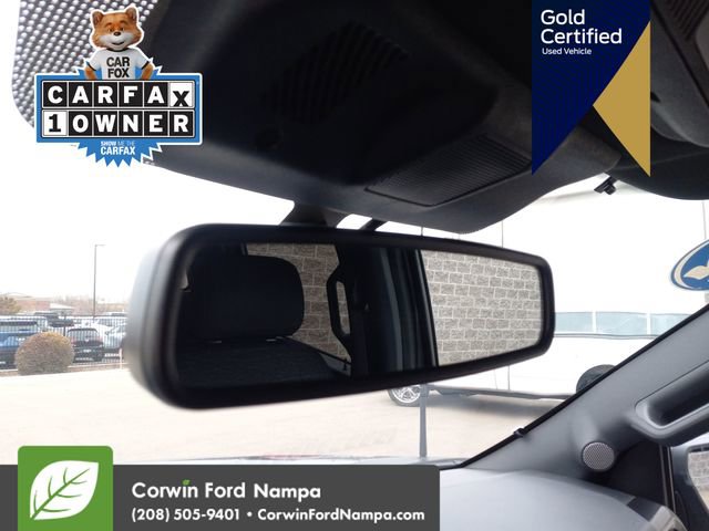 Certified 2022 Ford F150 XLT w/ Equipment Group 302A High image 23