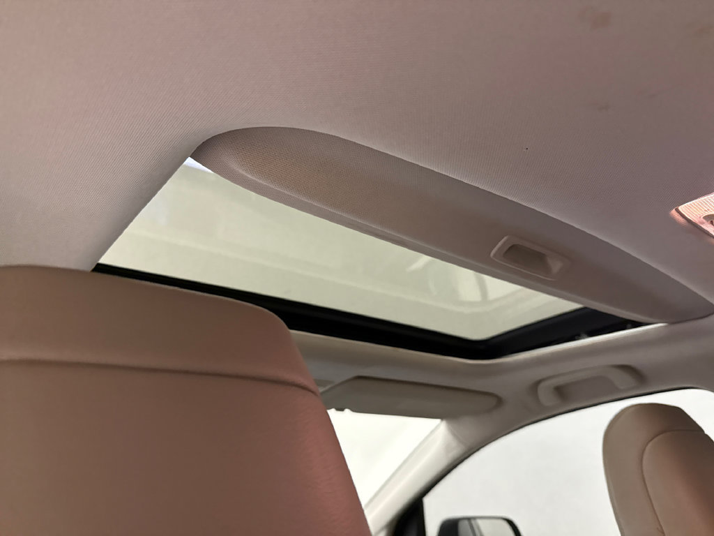Used 2014 Honda CR-V EX-L image 12