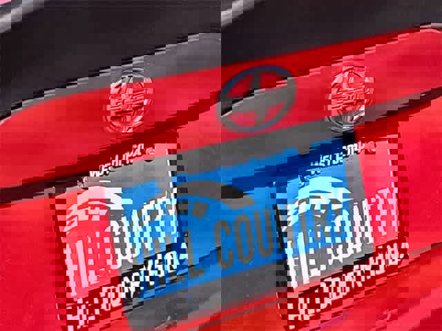 Used 2013 Scion FR-S image 13