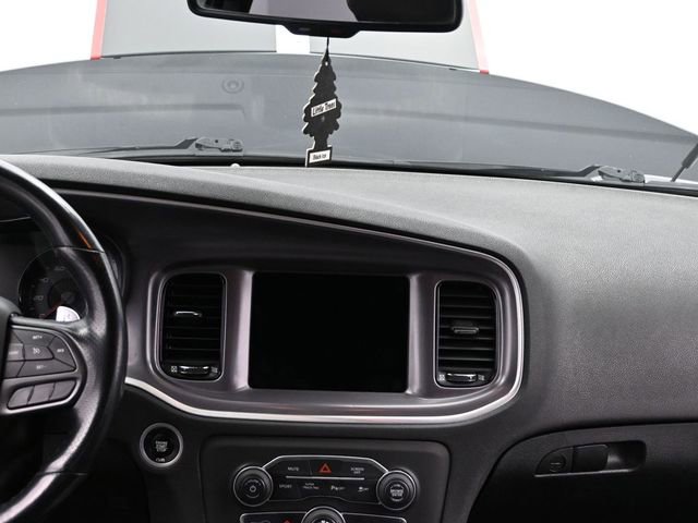 Used 2020 Dodge Charger GT image 25