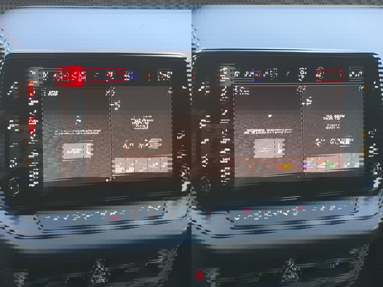 New 2026 Dodge Charger Scat Pack image 16