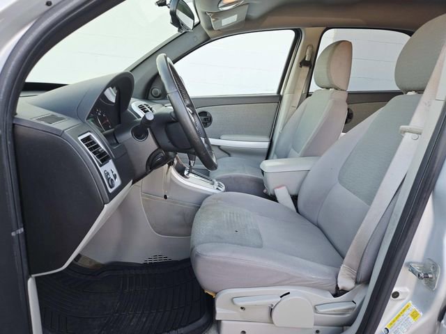 Used 2009 Chevrolet Equinox LT image 8