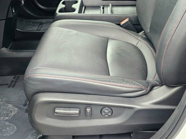Used 2023 Honda Odyssey Sport image 19