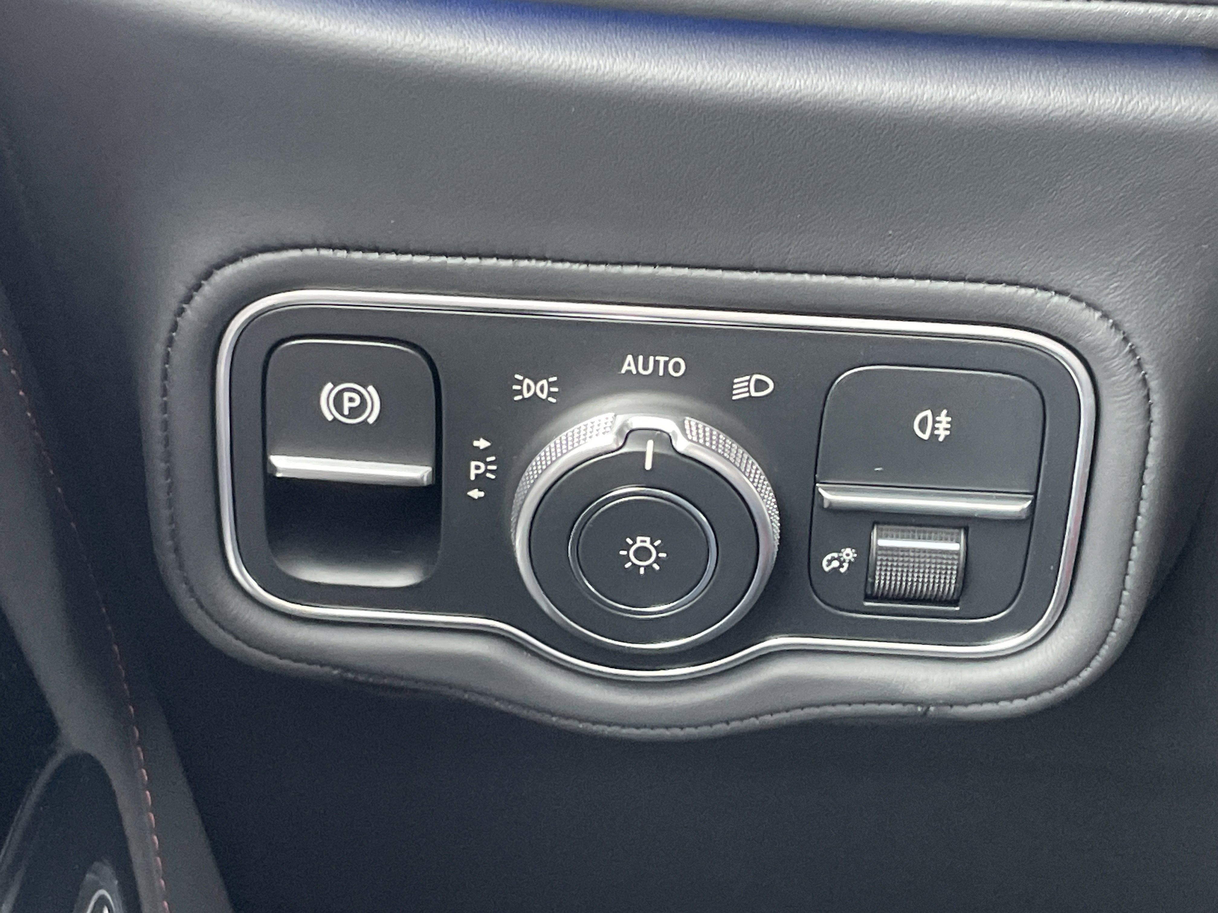 New 2025 Mercedes-Benz G 63 AMG 4MATIC image 21