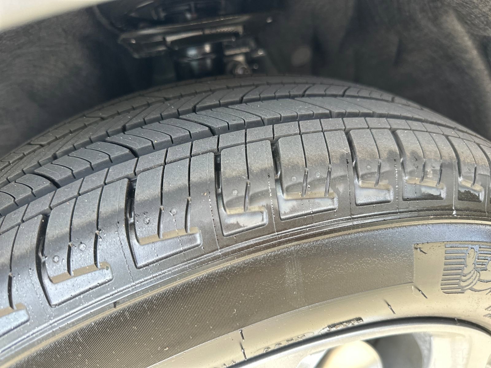 New 2026 Ford Escape ST-Line image 26