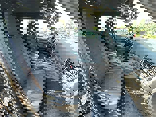 Used 2023 Dodge Durango R/T w/ Blacktop Package image 23