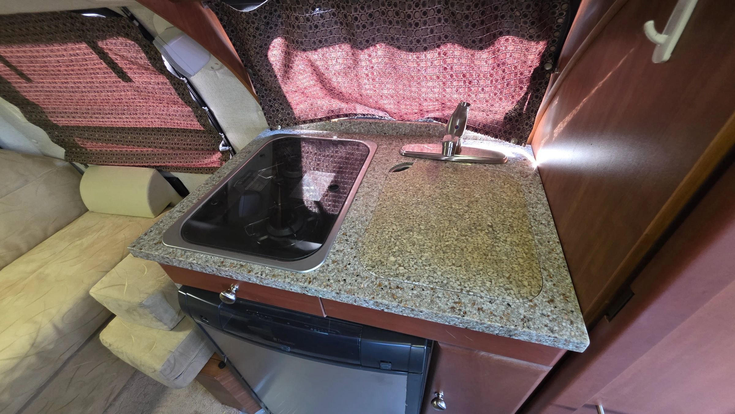 Used 2012 Chevrolet Express 2500 w/ Power Package image 29