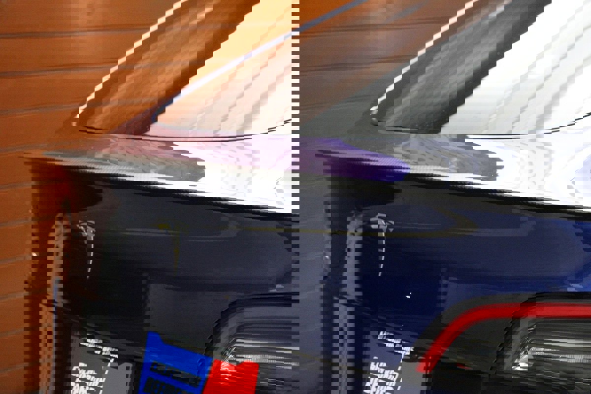 Used 2024 Tesla Model Y Performance image 4