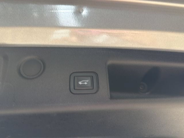 Certified 2024 Chevrolet Equinox LT AWD/4WD image 13